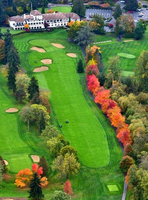 Broadmoor Golf Club, Seattle, Washington 1422 Standard e-mail view.jpg
