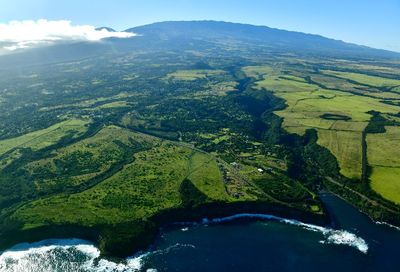 Maliko Bay, Maliko Gulch, Hana Highway,  Kanemoeala Gulch, Haiku, Haleakala, Maui, Hawaii 111  