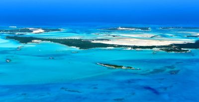 Pipe Cay, Compass Cay, Joe Cay, Thomas Cay, Exuma, The Bahamas 299 Standard e-mail view.jpg