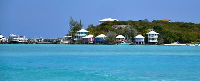 Staniel Cay Yacht Club, Exumas, Bahamas 070   