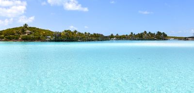 Fowl Cay Resort, Fowl Cay, Fowl Cay Resort, Bahamas, 241  