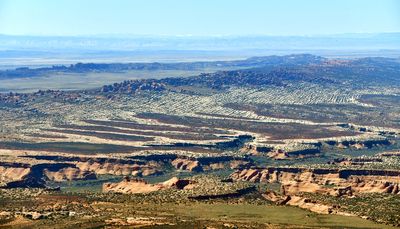 Arches National Park, Fiery Furnace, Devils Garden, Moab, Utah 203 