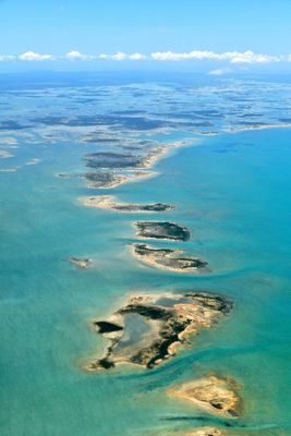 The Abaco Maris National Reserve, Great Abaco, Marsh Harbour, Bahamas 235  