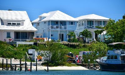 Blue Heaven vacation rental, Hope Town, Elbow Cay, Bahamas 366  