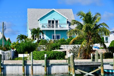 Julia G Nest, Hope Town, Elbow Cay, Abaco, Bahamas 435  