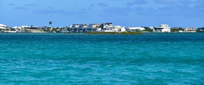 The Abaco Inn, White Sound, Sea Spray Resort & Marina, Elbow Cay, Bahamas 475 