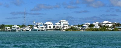 Sea Spray Resort & Marina, White Sound, Elbow Cay, Bahamas 493 Standard e-mail view.jpg