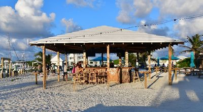Bar at Sea Spray Resort & Marina, White Sound, Elbow Cay, Bahamas 508 Standard e-mail view.jpg