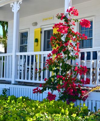 Spinneydune Rental, Hope Town, Elboy Cay, Bahamas 675  