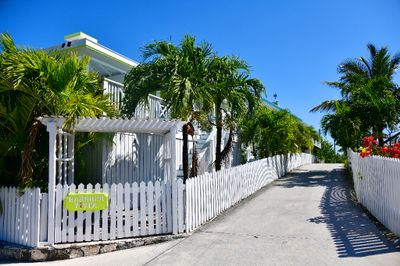 Harbour Vista, Hope Town, Elbow Cay, Bahamas 716  