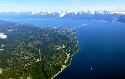 Homer, Diamond Ridge, Anchor River, Homer Spit, Kachemak Bay, Kachemak Bay State Park, Kenai Mountain, Kenai Fjords National Mon
