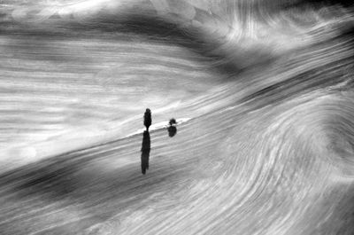 The Road Ahead, Palouse Washington 175