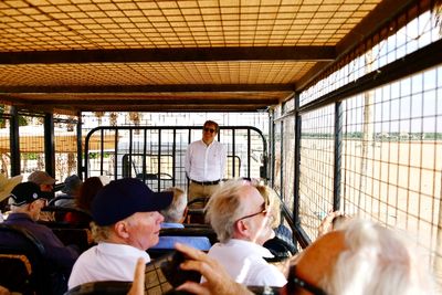Nofa Wildlife Park, Tibrak Saudi Arabia 2815