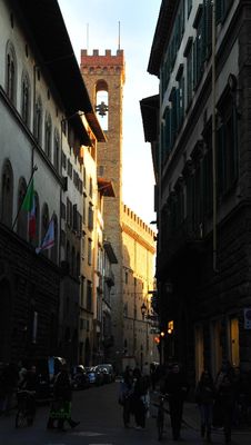 Museo Nazionale del Bargello, Via Ghibellina, Florence Italy 460