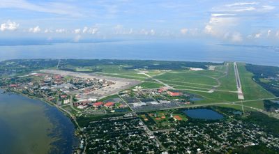 MacDill Air Force Base, Gadsden Park, Tampa Bay, Tampa Florida 249