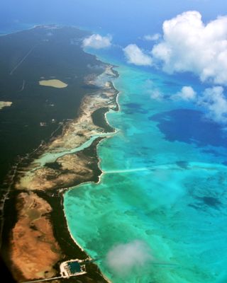 Davis Harbour Marina, Wemyss Bight, Johm Millars, Bannerman Town, Lighthouse Beach, Eleuthera, The Bahamas 324