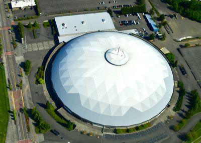 AERIAL LANDSCAPE 2