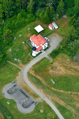 AERIAL LANDSCAPE 2
