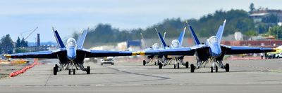 AIRPLANE MILITARY