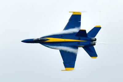 AIRPLANE MILITARY