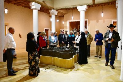 Diriyah Gallery, At-Turaif World Heritage Site, Riyadh Saudi Arabia 223 