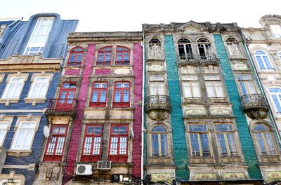 Portugal-Lisbon, Porto, and More