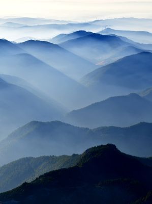 Layers 