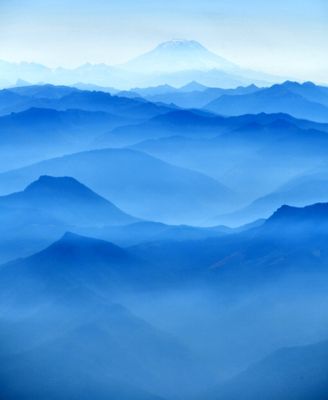 Layers 