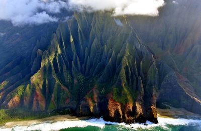 Kauai The Garden Isle