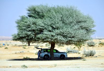 Saudi Arabia - Aerial Landscape of the Riyadh Region,  Exploring City of Riyadh and Surrounding