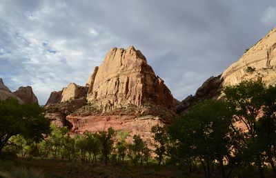 DSC_2631_ps1200a.jpg