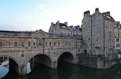 Bath