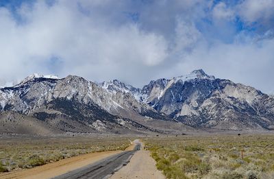 DSC_4291_ps1500b.jpg