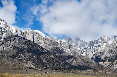 DSC_4387_ps1500a.jpg