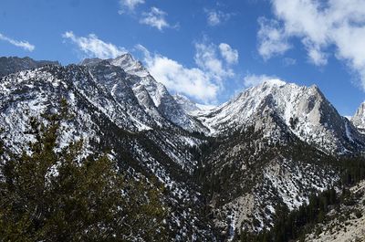DSC_4438_ps1500a.jpg