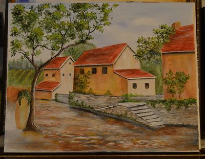 DSC_4844_ps1200a.jpg