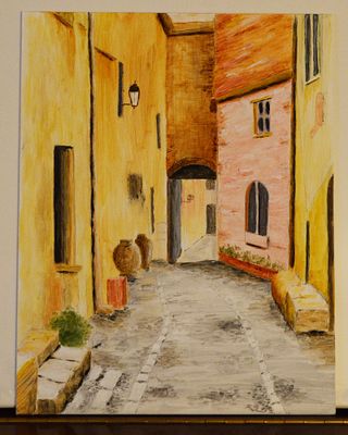DSC_4856_ps1000a.jpg