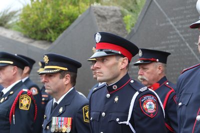 262A9314.JPG