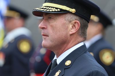 262A9331.JPG