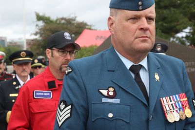 262A9354.JPG