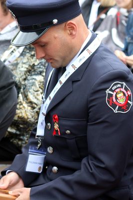 262A9392.JPG