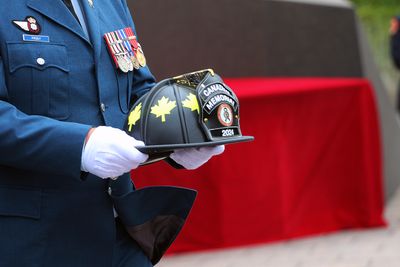 262A9465.JPG