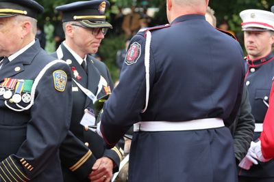 262A9486.JPG