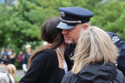 262A9556.JPG