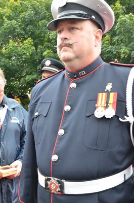 DSC_1834.JPG
