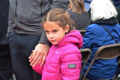 DSC_1860.JPG
