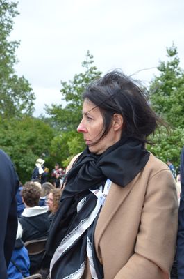 DSC_1878.JPG
