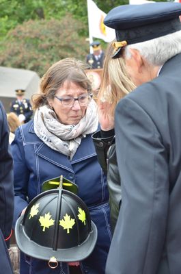 DSC_1892.JPG