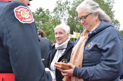 DSC_1906.JPG