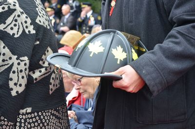 DSC_1934.JPG